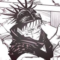 TikTok Account - _snooolk