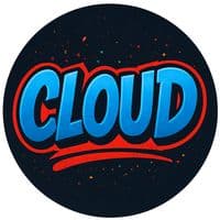 TikTok Account - cloud.lyrics0