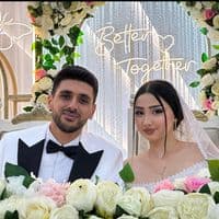 TikTok Account - fidan_cefer