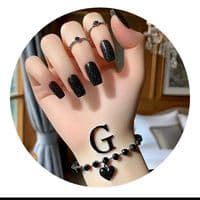 TikTok Account - qaqnuscham_91