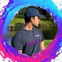 TikTok Account - roshel.official