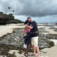 TikTok Account - mollyjackie403