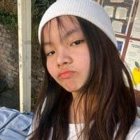 TikTok Account - rubirai77