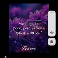 TikTok Account - ednamj_