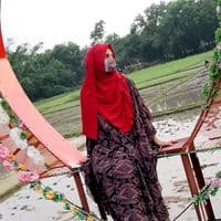 TikTok Account - tamannaahmed7198