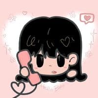 TikTok Account - oyenshop67