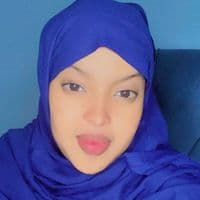 TikTok Account - xamda.janoyyy