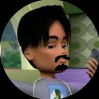 TikTok Account - saul.gg