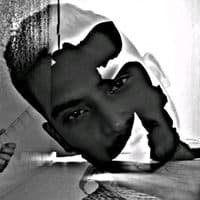 TikTok Account - _varun__varu_