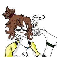 TikTok Account - paula_21386