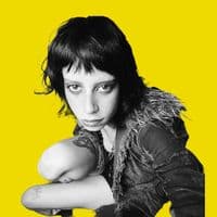 TikTok Account - mab_horse