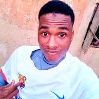 TikTok Account - habunmama66