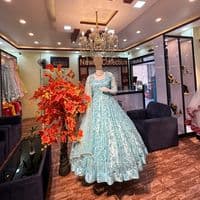 TikTok Account - newskcollection