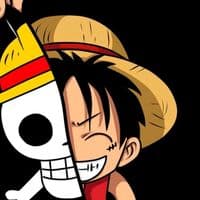 TikTok Account - aa_music_is_life