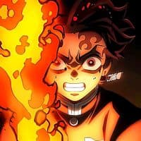 TikTok Account - rioolite6969