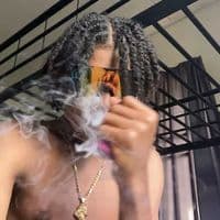 TikTok Account - official.id92