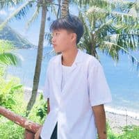 TikTok Account - thxh4n