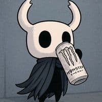 TikTok Account - urbanmusic.7