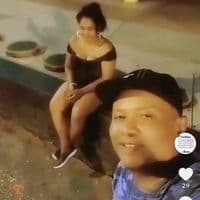 TikTok Account - rudeboy_4_life