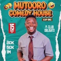 TikTok Account - vanessak.naava2