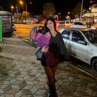 TikTok Account - _c3ylindmn