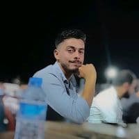 TikTok Account - alkumait_