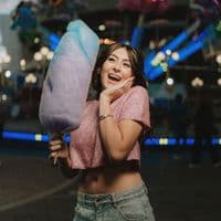 TikTok Account - gorominago