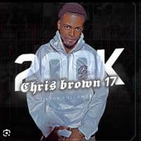 TikTok Account - _chris_brown17