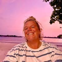 TikTok Account - gendarling