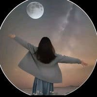 TikTok Account - mudassarlatif21