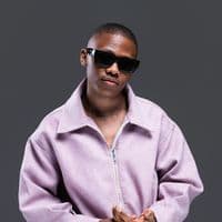 TikTok Account - thereal_samikay