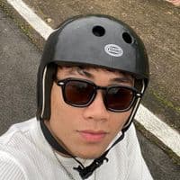 TikTok Account - hartwoseven