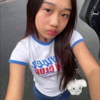 TikTok Account - rcwonderland