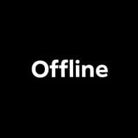 TikTok Account - pronojit09