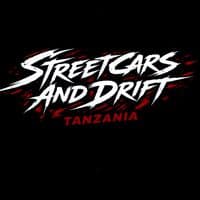 TikTok Account - streetcarsdtift