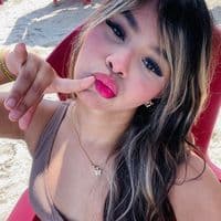 TikTok Account - selimerpuerto