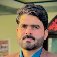 TikTok Creator - yamalover9820