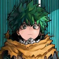 TikTok Account - daemeditz