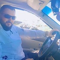 TikTok Account - 123hassun