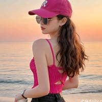 TikTok Account - .noon461