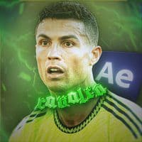 TikTok Account - cavalcaedits