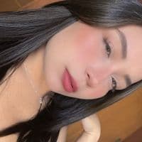 TikTok Account - danni_ferreiraf