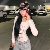 TikTok Account - bgaune