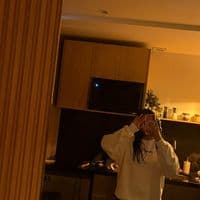 TikTok Account - lovvkaryyy