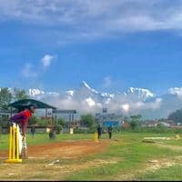 TikTok Account - lyrics__status045