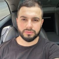 TikTok Account - sshama.gg