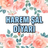 TikTok Account - hurremsaldiyari