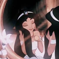 TikTok Account - disneykimi