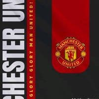 TikTok Account - nyeinchanaung8597y