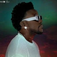 TikTok Account - 9westuja